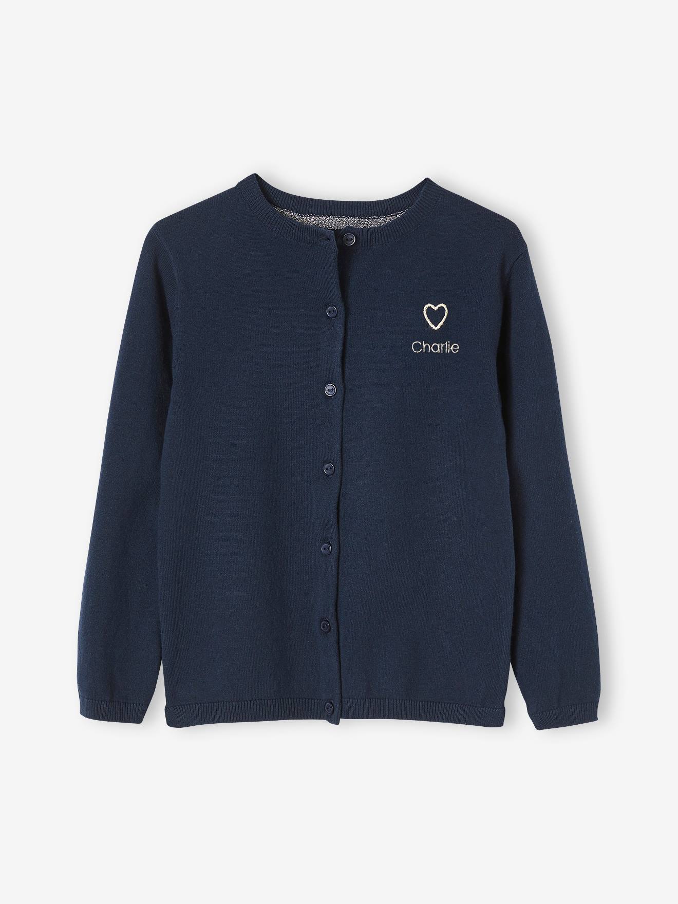 https://kids-avenue.com.ua/pages/gallery/5801/gilet-basics-personnalisable-fille (21).jpg